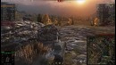 VK 45.03 – Третий тигр – Гайд