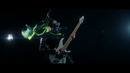 Cellar Twins – Stillborn (Official Music Video 2025)