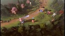 Dota 2 Headshot – Ep. 108