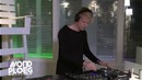 Jay Hardway – Radio 538 De Avondploeg (22.07.2015)