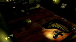 Resident evil 1 Прохождение с комментариями (Jill) Часть 2