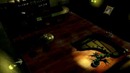 Resident evil 1 Прохождение с комментариями (Jill) Часть 2