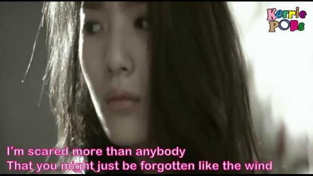 RaNia – Goodbye