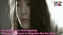 RaNia – Goodbye