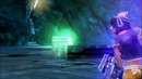 Xenoblade Chronicles: US Trailer