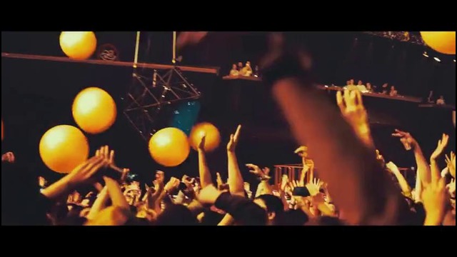 Trancemission #18 – Radio Record (Official Aftermovie)