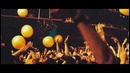 Trancemission #18 – Radio Record (Official Aftermovie)