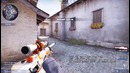 CSGO Guide by ceh9Amazing wallbang on de inferno (ENG SUBS)