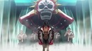Megalo Box – 10 Серия (Весна 2018!)