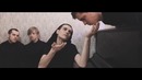 Shortparis – Your Queen