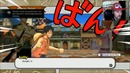 Охотник на пиратов [One Piece Pirate Warriors 3] PS4 #2