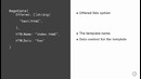 Golang Gin 05.08