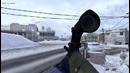 Прохождение игры: Call Of Duty Modern Warfare 2 – #8
