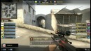 CS:GO: StarSeries S10: Na`Vi vs Epsilon (de dust2)