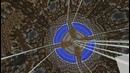 MineWorld какой он был
