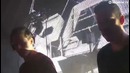 Firebeatz – Live @ Cream Arena, Creamfields UK, United Kingdom (22.08.2014)