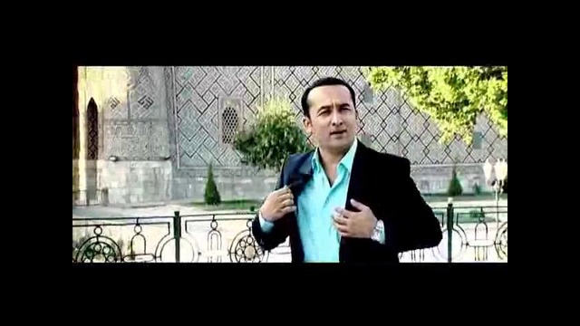 Anvar sanayev – zanjirli