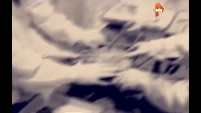 Срочно! Кто управляет НЛО. Рассекреченные документы спецслужб. Д