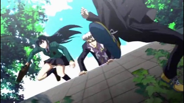 AMV News │ Sephi — Yakoi