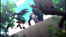 AMV News │ Sephi — Yakoi