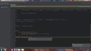 ООП для начинающих PHP. Исключения (Exceptions)