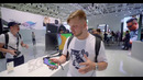«Недорогой» Galaxy A90 5G со Snapdragon 855