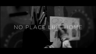 Blasterjaxx feat. Rosette – No Place Like Home (Official Video)