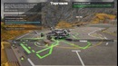 Frontier Pilot Simulator № 1 Первый взгляд (Прохождение)
