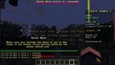 Смертельный лабиринт – minecraft party games
