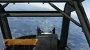 War Thunder