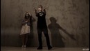 Не Ваше Дело records – Заново Жить