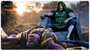 Avengers Doomsday, Spider Man 4 Brand New Day, Godzilla x Kong 3, Predator Badlands – Movie News 2025