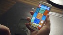 Moto X hands-on