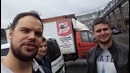 LCM. Raceism Special Часть 1
