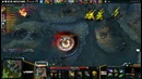 The Defense 5: Grand Final: Liquid vs OG (Game 2) DOTA2