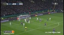 Селтик – Барселона | Лига Чемпионов 2016/17 | Групповой этап | 5-й тур