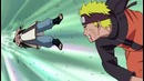 Naruto AMV Фильм 5 и 8