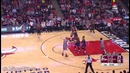 NBA 2017: Cleveland Cavaliers vs Chicago Bulls | Highlights | Dec 2, 2016