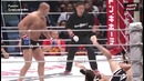 Фёдор Емельяненко