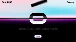 Samsung подтвердил несколько важных функций Galaxy S10 (1-видео)