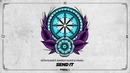 12th Planet, Barely Alive & PhaseOne – Send It