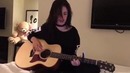 Work/energy mash up by Camila Cabello