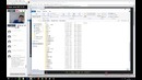 Дмитрий Лаврик- Vue.js-4-2