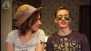 Послевкусие #14. Как прошел наш день
