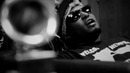 Da Mafia 6ix – Where’s Da Bud (R.I.P. Lord Infamous) 12/20/13