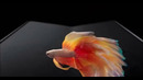 IPhone Fold – Изменится все