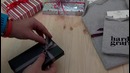 Чехлы для iPhone и iPad – идеи подарков к Новому году