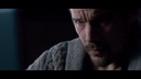 Синистер (Sinister) – английский трейлер