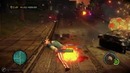 Saints Row 4 – Обзор игры