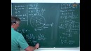 Занятие 29. Атомная и ядерная физика